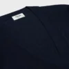 Cardigan Triomphe de lana fina Cardigan Triomphe de lana fina
