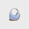 Celine Lulu para adolescentes en Triomphe Canvas Celine Lulu para adolescentes en Triomphe Canvas