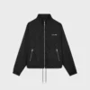 Chaqueta blusón CELINE en nailon Monogram Chaqueta blusón CELINE en nailon Monogram