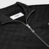 Chaqueta blusón CELINE en nailon Monogram Chaqueta blusón CELINE en nailon Monogram