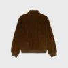 Chaqueta bomber de pana Chaqueta bomber de pana