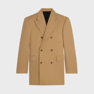 chaqueta colonne en lana de mohair 1 330x330 - Chaqueta Colonne en lana de mohair