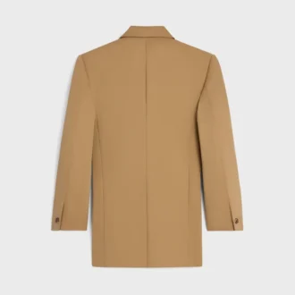 chaqueta colonne en lana de mohair 2 330x330 - Chaqueta Colonne en lana de mohair