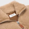 Chaqueta de alpaca Chaqueta de alpaca