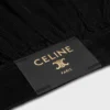 Chaqueta de camionero de pana