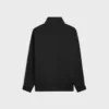 Chaqueta de chándal CELINE en jersey de doble cara Chaqueta de chándal CELINE en jersey de doble cara