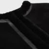 Chaqueta de gamuza Chaqueta de gamuza