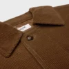 Chaqueta de pana Chaqueta de pana