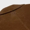 Chaqueta de pana Chaqueta de pana