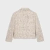 Chaqueta Garance en algodón Natta Chaqueta Garance en algodón Natta