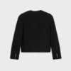 Chaqueta Icone en lana Natta