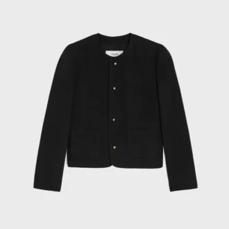 Chaqueta Icone en viscosa