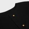 Chaqueta Icone en viscosa