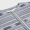Chaqueta tipo cárdigan Baja en algodón y lana Chaqueta tipo cárdigan Baja en algodón y lana