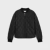Chaqueta Triomphe de nailon ligero Chaqueta Triomphe de nailon ligero