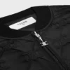 Chaqueta Triomphe de nailon ligero Chaqueta Triomphe de nailon ligero