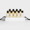Cofre de miniaturas de eau de parfum 9 x 10 ml Cofre de miniaturas de eau de parfum 9 x 10 ml