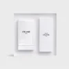 Cofre Parade con Eau de Parfum de 100 ml y loción corporal de 250 ml Cofre Parade con Eau de Parfum de 100 ml y loción corporal de 250 ml