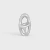Collar CELINE Arp Project en plata de ley Collar CELINE Arp Project en plata de ley