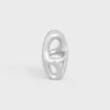 Collar CELINE Arp Project en plata de ley Collar CELINE Arp Project en plata de ley
