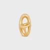 Collar CELINE Arp Project en vermeil Collar CELINE Arp Project en vermeil