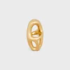 Collar CELINE Arp Project en vermeil Collar CELINE Arp Project en vermeil