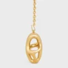 Collar CELINE Arp Project en vermeil Collar CELINE Arp Project en vermeil