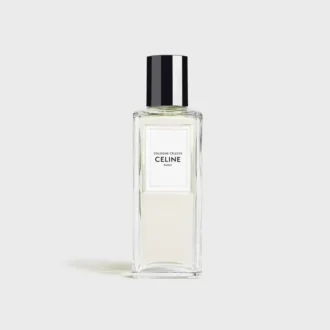 Colonia CéLeste Eau De Cologne 250 ml