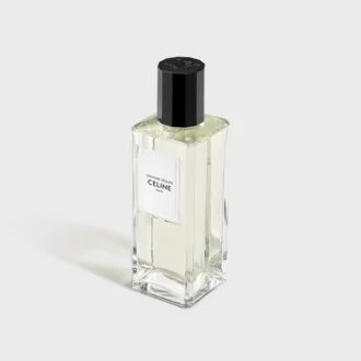 Colonia CéLeste Eau De Cologne 250 ml