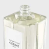 Colonia CéLeste Eau De Cologne 250 ml Colonia CéLeste Eau De Cologne 250 ml