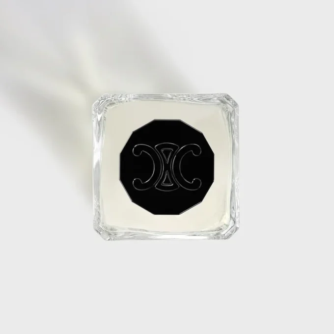Colonia CéLeste Eau De Cologne 250 ml Colonia CéLeste Eau De Cologne 250 ml