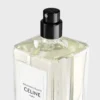 Colonia CéLeste Eau De Cologne 250 ml Colonia CéLeste Eau De Cologne 250 ml