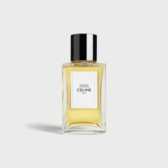 Colonia FrançAise Eau de Parfum 100 ml