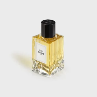 Colonia FrançAise Eau de Parfum 100 ml