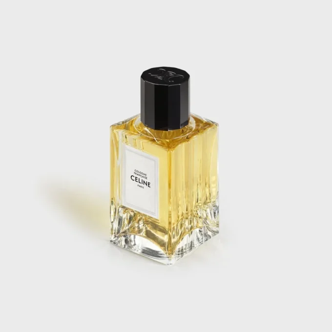 Colonia FrançAise Eau de Parfum 100 ml Colonia FrançAise Eau de Parfum 100 ml