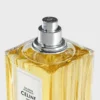 Colonia FrançAise Eau de Parfum 100 ml Colonia FrançAise Eau de Parfum 100 ml