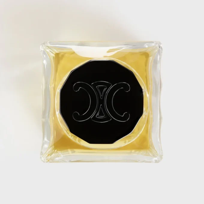 Colonia FrançAise Eau de Parfum 100 ml Colonia FrançAise Eau de Parfum 100 ml