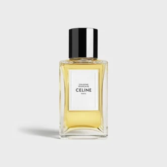Colonia FrançAise Eau De Parfum 200 ml