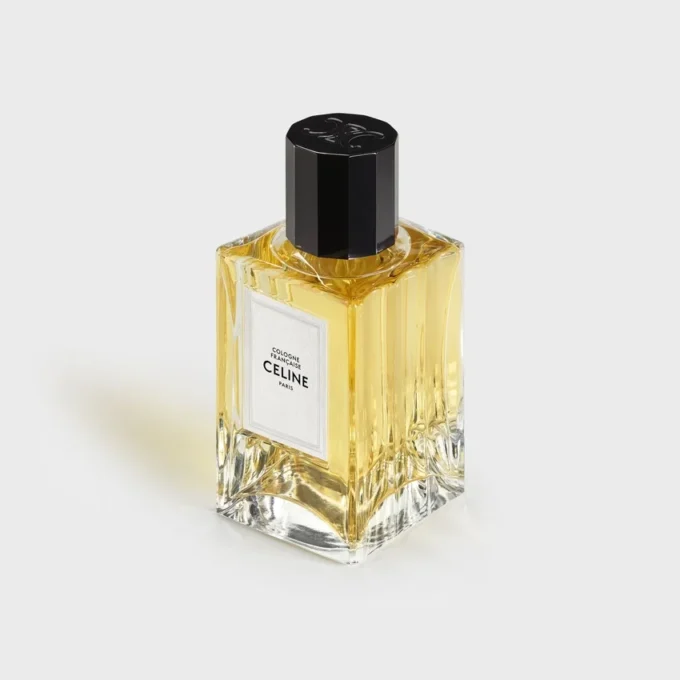 Colonia FrançAise Eau De Parfum 200 ml Colonia FrançAise Eau De Parfum 200 ml