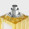 Colonia FrançAise Eau De Parfum 200 ml Colonia FrançAise Eau De Parfum 200 ml