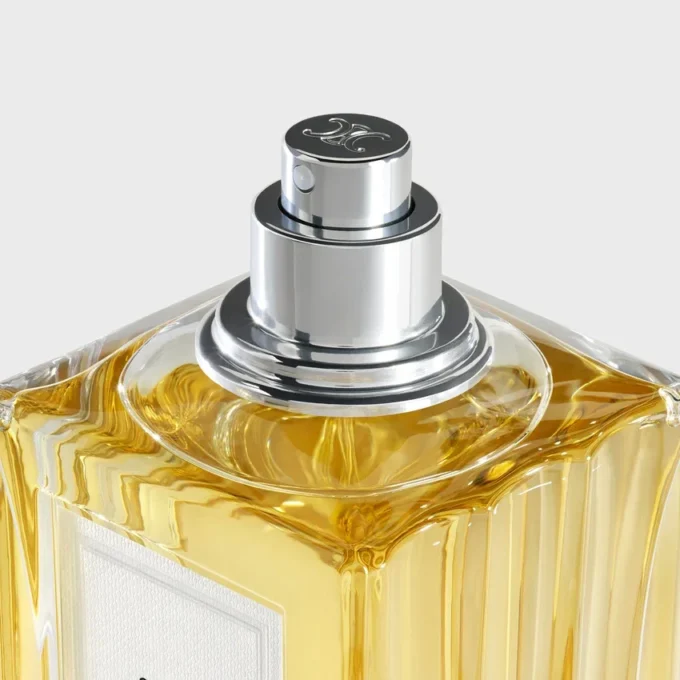 Colonia FrançAise Eau De Parfum 200 ml Colonia FrançAise Eau De Parfum 200 ml