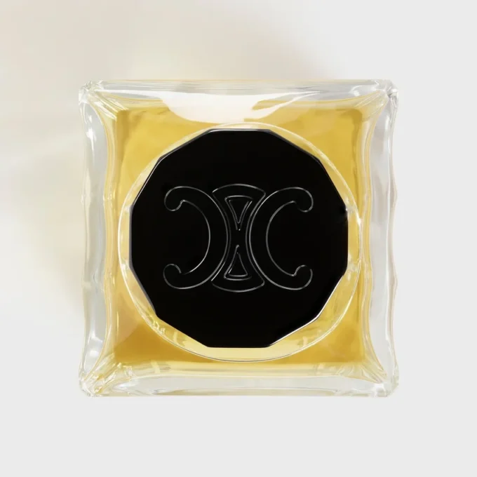 Colonia FrançAise Eau De Parfum 200 ml Colonia FrançAise Eau De Parfum 200 ml