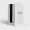 Colonia FrançAise Eau De Parfum 200 ml Colonia FrançAise Eau De Parfum 200 ml