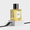 Colonia FrançAise Eau De Parfum 200 ml Colonia FrançAise Eau De Parfum 200 ml