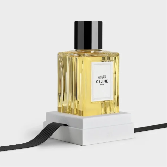 Colonia FrançAise Eau De Parfum 200 ml Colonia FrançAise Eau De Parfum 200 ml