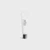 Crema de manos Cologne CéLeste 30 ml Crema de manos Cologne CéLeste 30 ml