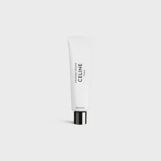 Crema de manos Cologne CéLeste 30 ml