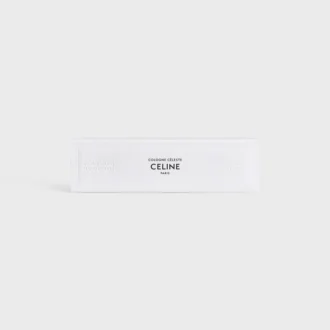 Crema de manos Cologne CéLeste 30 ml