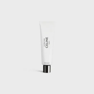 Crema de manos La Peau Nue 30 ml
