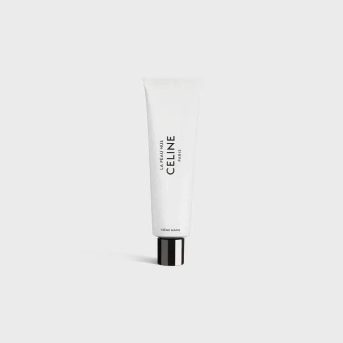 Crema de manos La Peau Nue 30 ml Crema de manos La Peau Nue 30 ml
